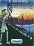 Atari  800  -  gangsters_ville_d7